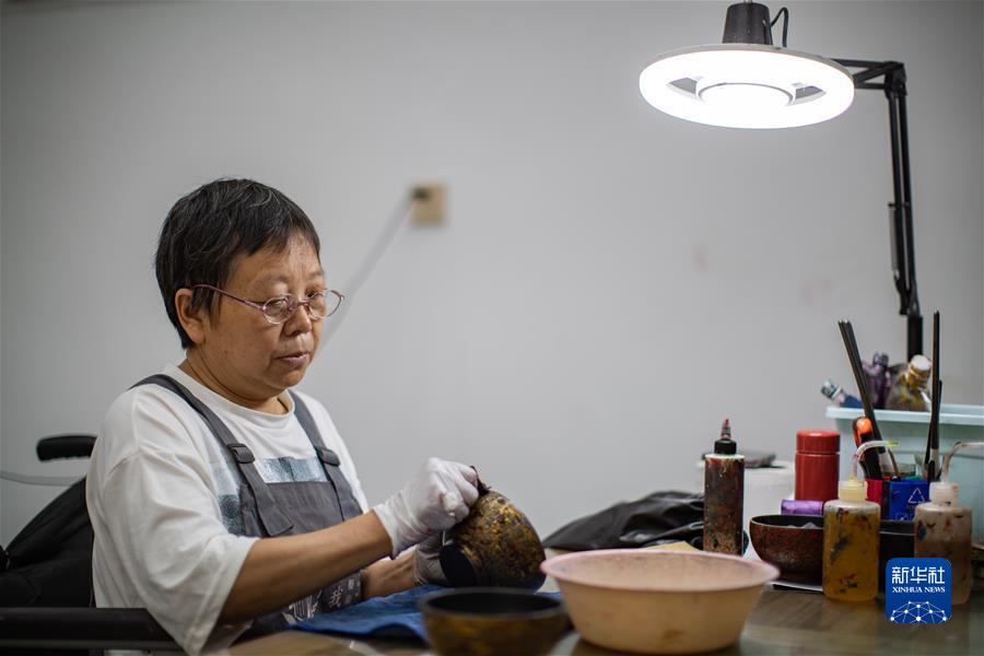 大发手机版网页版登陆